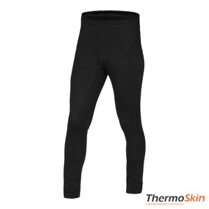 Calça Thermoskin Feminina Curtlo