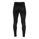 calcaca-tskin-masculina-preto-p-curtlo-img-2