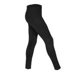 calcaca-tskin-masculina-preto-p-curtlo-img-3
