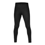 calcaca-tskin-masculina-preto-p-curtlo-img-4