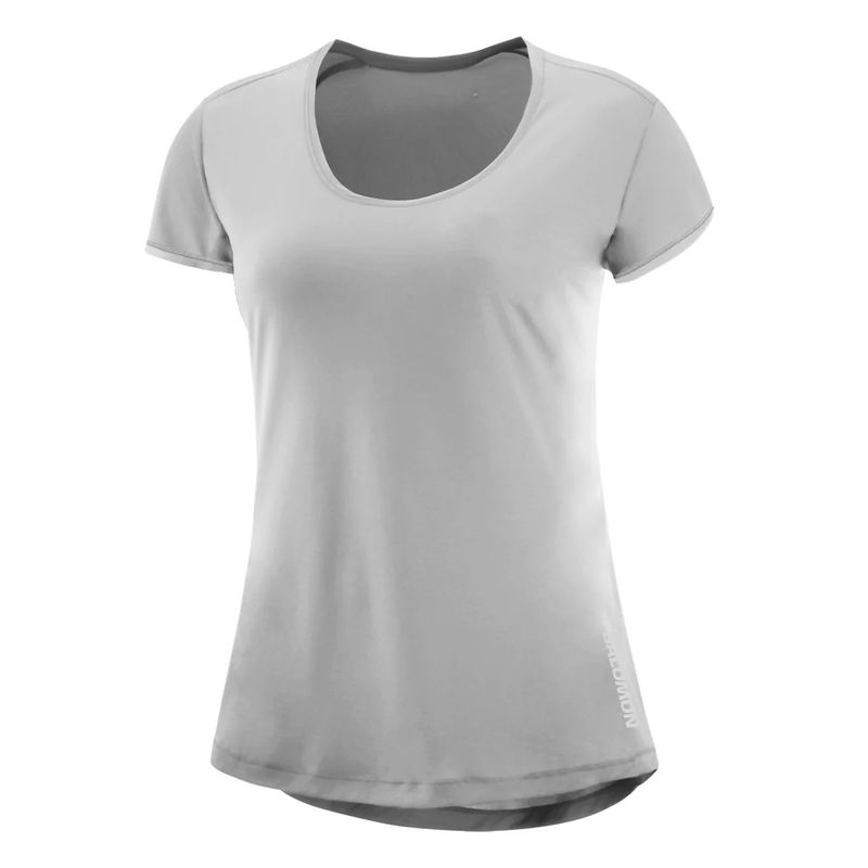 camiseta-xa-lite-trainning-f-oyster-mushroom-gg-img-1
