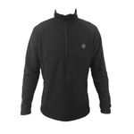 fleece-charmoz-lady-p-preto-img-1