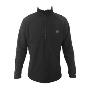 Fleece Charmoz Men Conquista