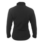 fleece-charmoz-men-p-preto-img-2