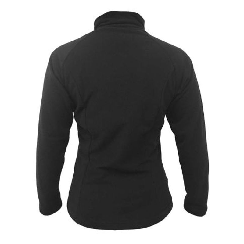 fleece-charmoz-men-p-preto-img-2