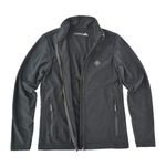 fleece-glaciar-masculino-gg-preta-img-2