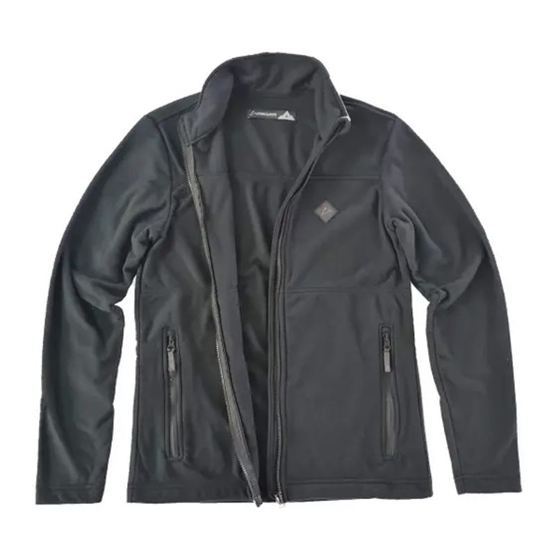 fleece-glaciar-masculino-gg-preta-img-2