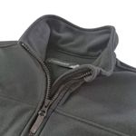 fleece-glaciar-masculino-gg-preta-img-3