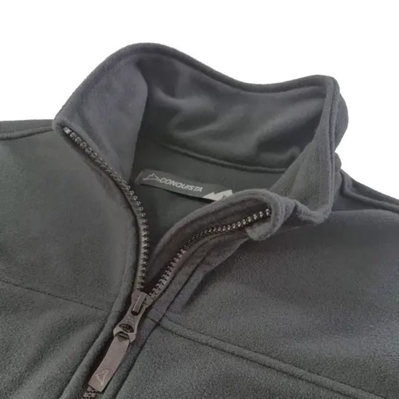 fleece-glaciar-masculino-gg-preta-img-3
