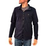 fleece-glaciar-masculino-gg-preta-img-4