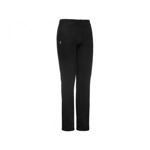 Calça X Thermo Kids Solo