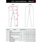 calca-solo-xpower-kids-preta-tamanho-08-img-1