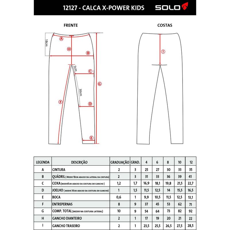 calca-solo-xpower-kids-preta-tamanho-08-img-1