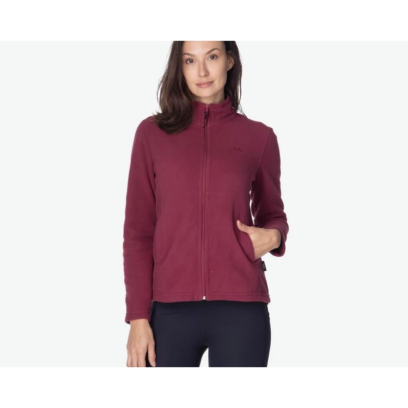 jaqueta-solo-fleece-warm-feminina-cor-vinho-tamanho-p-img-1