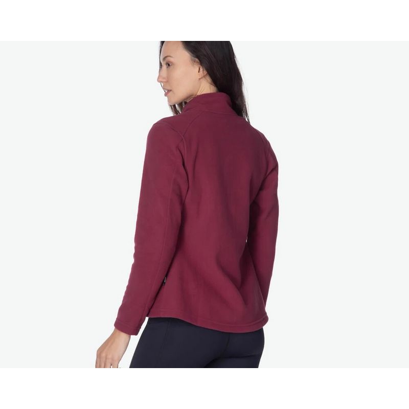 jaqueta-solo-fleece-warm-feminina-cor-vinho-tamanho-p-img-2