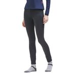 calca-solo-xthermo-fem-img-1