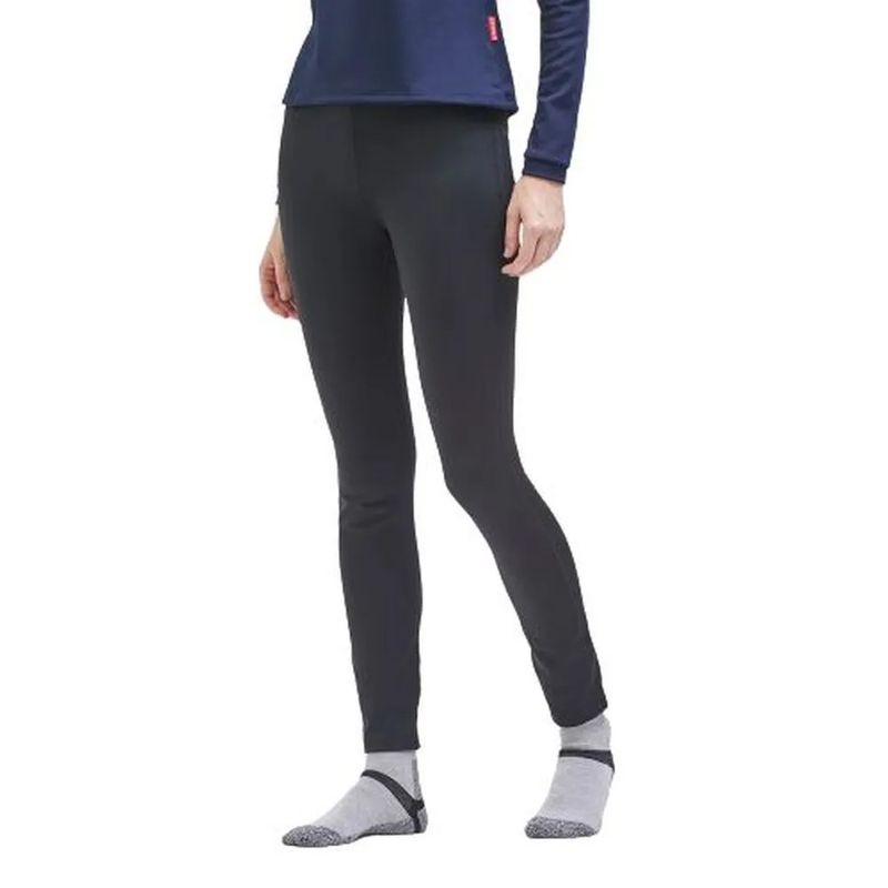 calca-solo-xthermo-fem-img-1