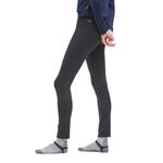 calca-solo-xthermo-fem-img-2