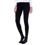 calca-segunda-pele-solo-termica-control-feminina-cor-preto-tamanho-g-img-1