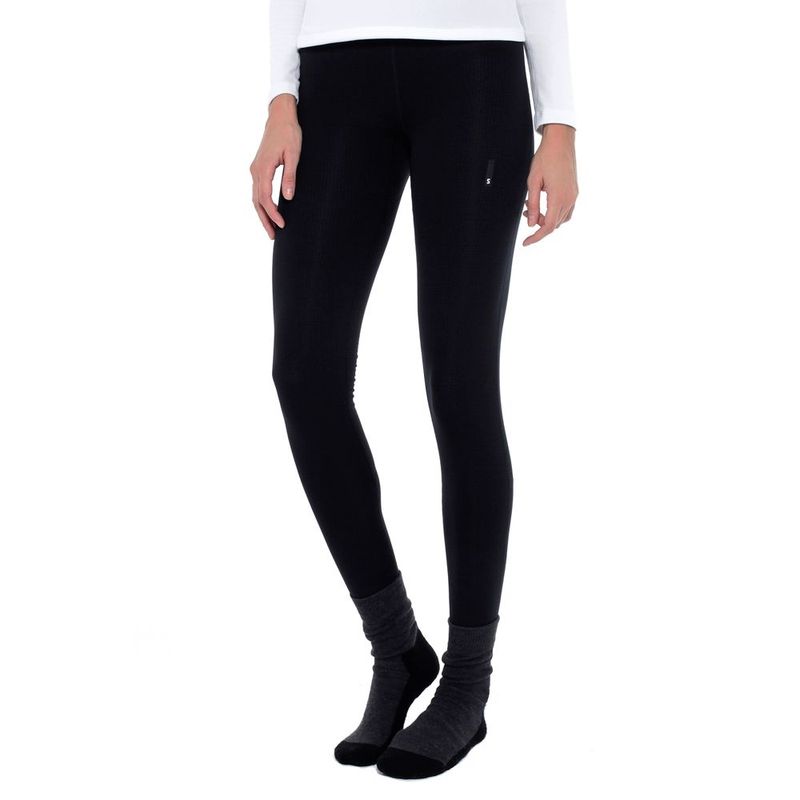 calca-segunda-pele-solo-termica-control-feminina-cor-preto-tamanho-g-img-1