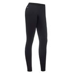calca-solo-xpower-lady--img-1