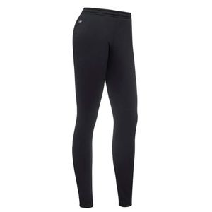 Calça X Power Lady Solo