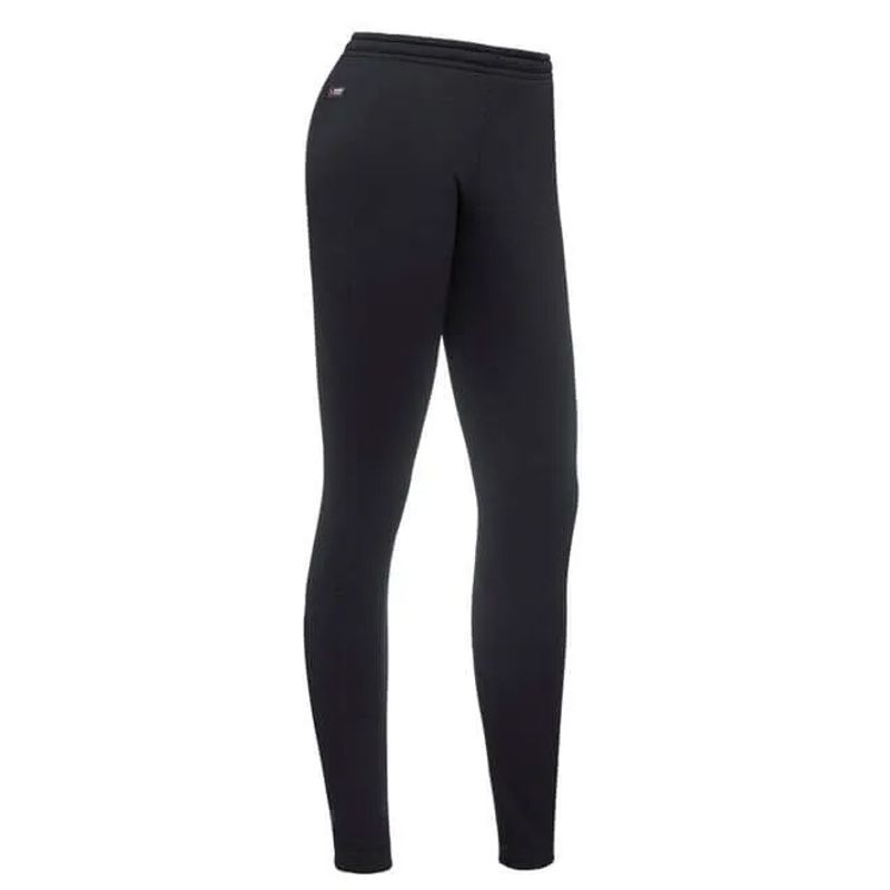 calca-solo-xpower-lady--img-1