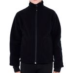 jaqueta-solo-kids-microfleece-img-1