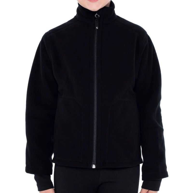 jaqueta-solo-kids-microfleece-img-1