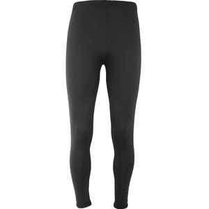 Calça X Thermo Masculina Solo