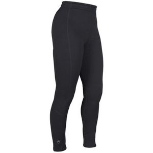 Calça X Power Masculina Solo