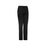 calca-solo-xthermo-kids-grade-img-1