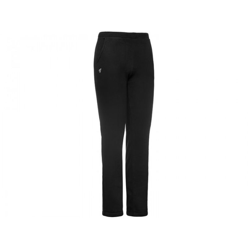 calca-solo-xthermo-kids-grade-img-1