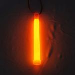 luz-quimica-ntk-img-2