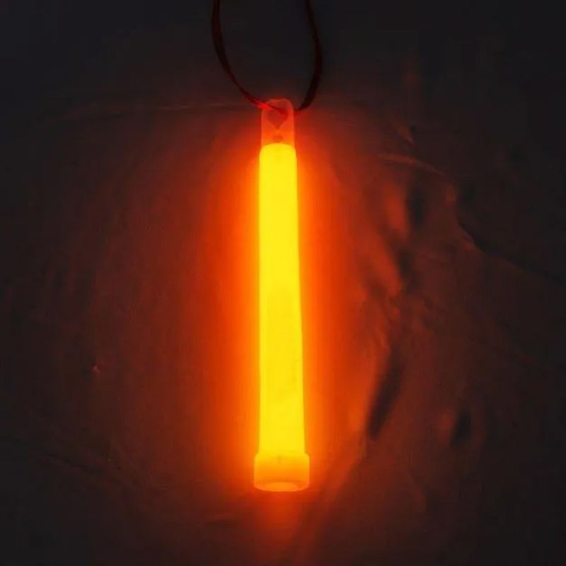 luz-quimica-ntk-img-2