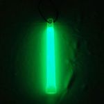 luz-quimica-ntk-img-3