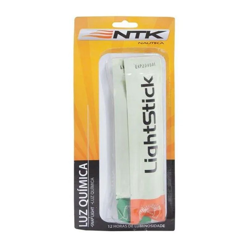 luz-quimica-ntk-img-4