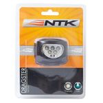 lanterna-dragster-ntk-img-3