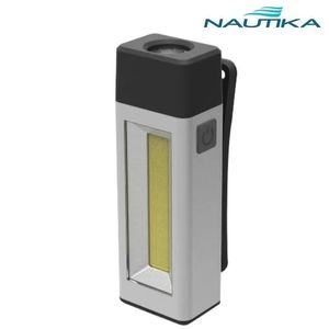 Lanterna Exterminator NTK