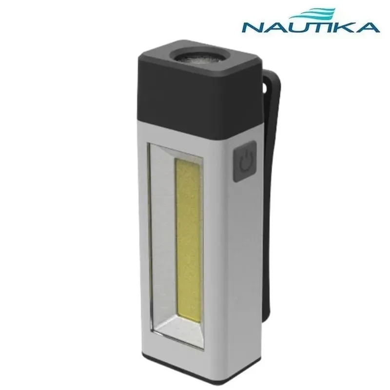 lanterna-exterminator-ntk-img-1