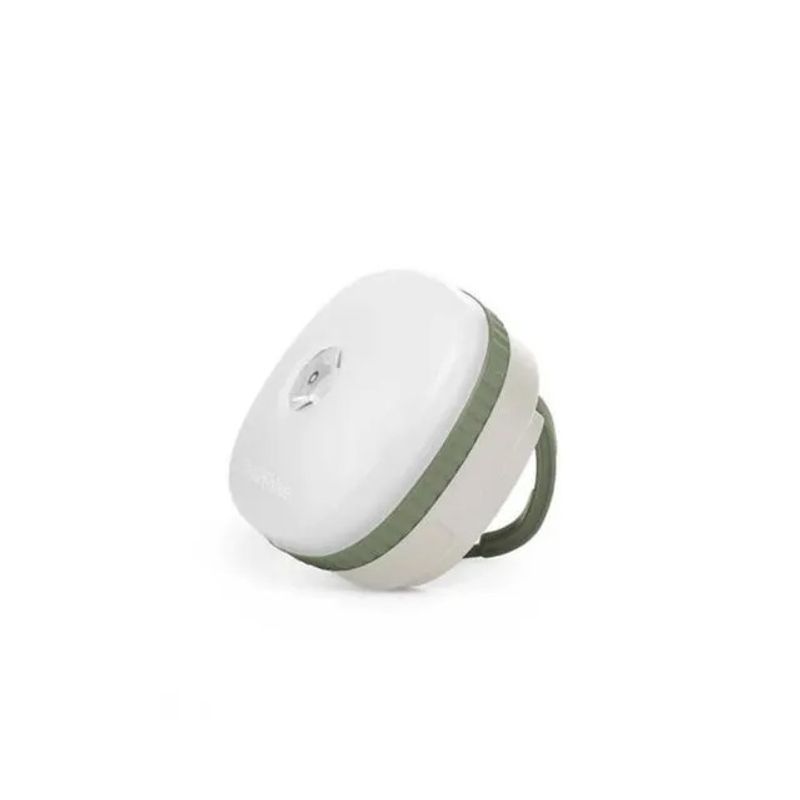 lanterna-lampiao-magnetica-camisetap-lamp-verde-img-1