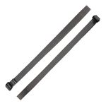 fita-strap-g-20mm-grafite-curtlo-img-1