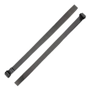 Fita Strap 20Mm Curtlo