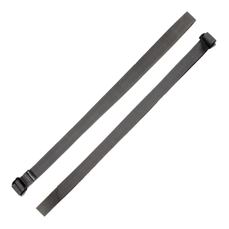 fita-strap-g-20mm-grafite-curtlo-img-1