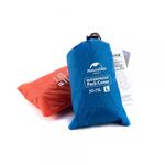 capa-para-mochilas-tam-3050l-img-1