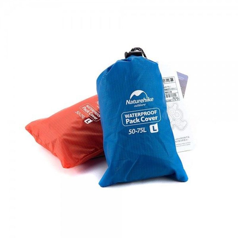 capa-para-mochilas-tam-3050l-img-1