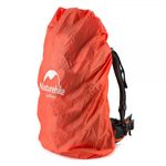capa-para-mochilas-tam-3050l-img-2
