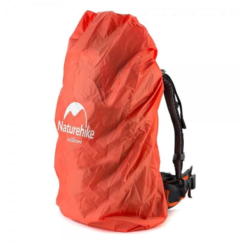 capa-para-mochilas-tam-3050l-img-2