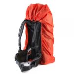 capa-para-mochilas-tam-3050l-img-3
