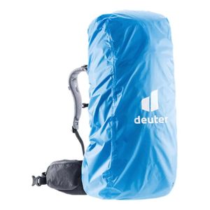 Capa para Mochila Raincover III New Azul Deuter